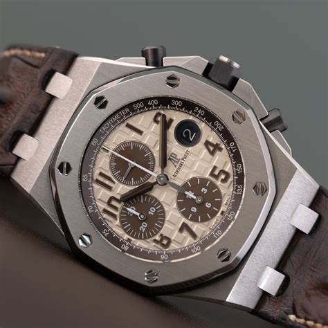 vendita orologi audemars piguet usati|Orologi Audemars Piguet Royal Oak usati su Chrono24.